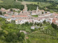 Bellavalle Rooms Vinci Florence Tuscany Hotels in Vinci