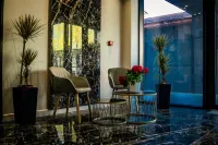 Sonio Boutique Hotel - 3 estrellas