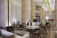 Grand Plaza Hotel - Jazan