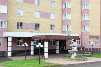 Hotel Olympia Hotels in Gorod Saransk