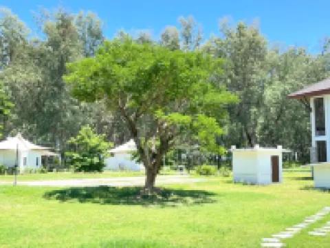 The Pine Songkhla Hotels in Songkhla City