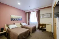 Galereya Hotel