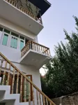 Shesh Bagh Boutique Homestay
