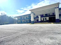 Days Inn by Wyndham Lavonia Hotels in Hartwell