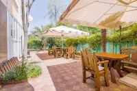 Imperiya Sochi Hotels in Tsentralnyy rayon