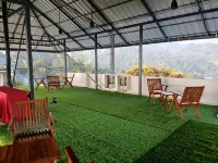 Tea Elanza