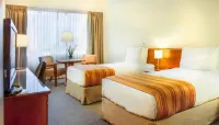 Del Prado Hotel Hotels in Lima