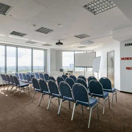 Gorskiy City Hotel (Горский сити отель)