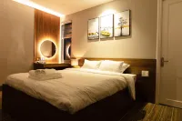 Sunrise Hotel - 3-Star