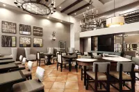 Homewood Suites by Hilton la Quinta Hotels in La Quinta