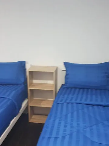 รูปภาพของบ้านอิง-จันทร์