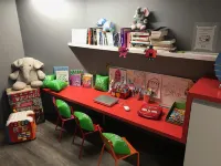 Ibis Styles Chambéry Centre Gare - WiFi