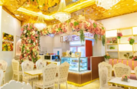 皇傢俱樂部酒店及度假村 墨西哥酒店