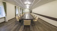 Russkaya Okhota Hotel - 4-Star