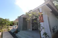 檸檬青年旅舍 住宿飯店