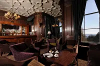 Stonefield Castle Hotel ‘A Bespoke Hotel’ Hotels in Tighnabruaich