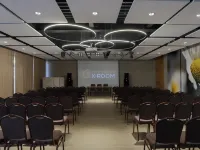 เอ็กซ์-รูม โรงแรมในมูรอม