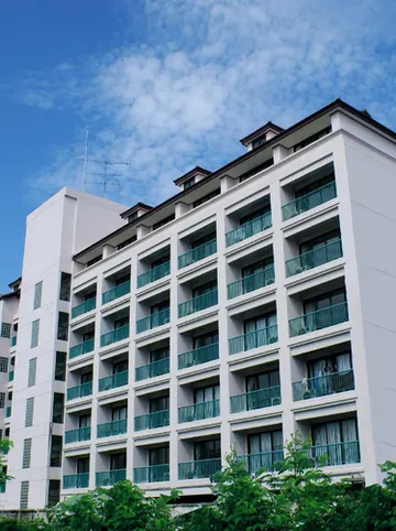 รูปภาพของไดมอนด์ ซิตี้ เพลส