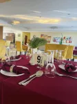 Nashera Hotels Dodoma Hotels in Dodoma Urban