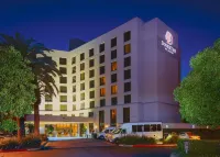 DoubleTree by Hilton Irvine Spectrum - Uima-altaat