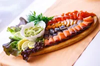 貝爾飯店