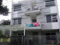 Glory Guesthouse