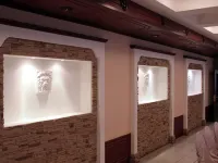 Amaris Hotel Hotels in Velikiye Luki