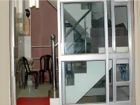 Hotel Shadaab Inn
