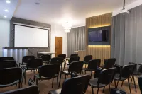 Atlant Sky Hotel