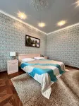 Arga Hotel Hotels in Achinsk