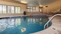 Americinn by Wyndham Birch Run/Frankenmuth