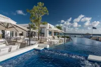 Casa de Campo Resort & Villas - Boutique