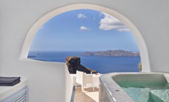 Astra Suites