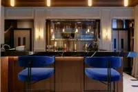 Гостиница Акрон Великий Новгород, участник Radisson Individuals - С баром