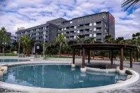 Taitung Chii Lih Resort - Romantic