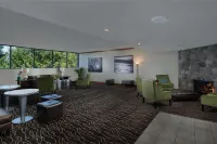 Best Western Plus Agate Beach Inn Hotels in Lincoln County
