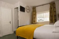 The Sun Hotel - 2-Star