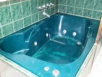 Regency Plaza Tourist Inn