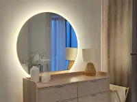 Villa HOP Bandung near IKEA & WAHOO Hotele w: Batujajar
