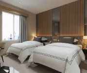 Cempaka Mas Hotel Hotels in Peterongan