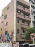Hatoya Hotel