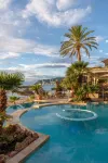 Mare Hotel - Beach