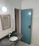 Casa da Lua Buzios