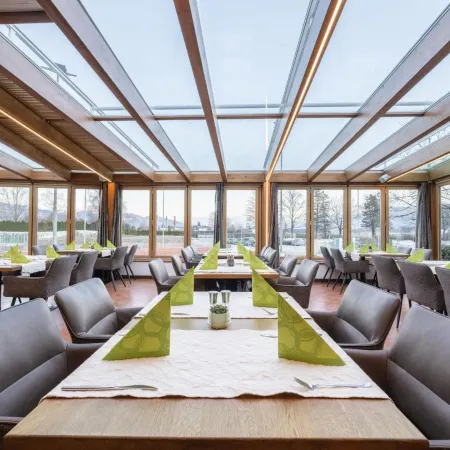 Momentum Hotel