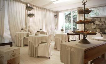 Locanda A Cà du Gigante