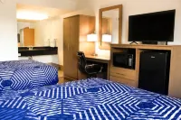 Northland Motel