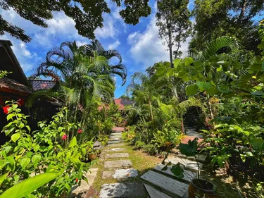 รูปภาพของเบย์วิว ซันเซ็ท รีสอร์ท