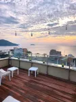 H Avenue Geoje - Condos
