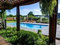 Regal Inn Ballito Hotels in Ballito