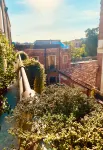 B&B Stramondo - Bãi biển